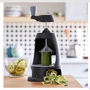 Spiralizer